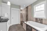 216 Clearridge Way - Photo 18