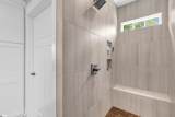 216 Clearridge Way - Photo 19