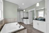 216 Clearridge Way - Photo 20