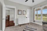 216 Clearridge Way - Photo 22