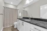 216 Clearridge Way - Photo 24