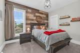 216 Clearridge Way - Photo 25