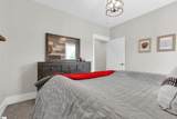 216 Clearridge Way - Photo 27