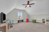 216 Clearridge Way - Photo 30