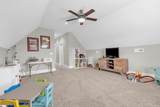 216 Clearridge Way - Photo 32