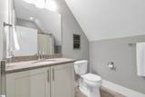 216 Clearridge Way - Photo 33