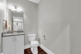 216 Clearridge Way - Photo 35