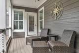 216 Clearridge Way - Photo 37