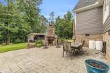 216 Clearridge Way - Photo 38