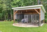 216 Clearridge Way - Photo 41
