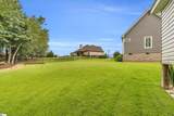 216 Clearridge Way - Photo 42