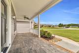 216 Clearridge Way - Photo 44
