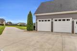 216 Clearridge Way - Photo 45