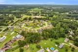 216 Clearridge Way - Photo 50