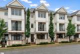46 Claussen950 Avenue - Photo 1