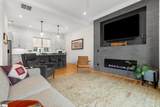 46 Claussen950 Avenue - Photo 10