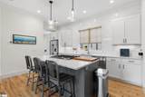 46 Claussen950 Avenue - Photo 11