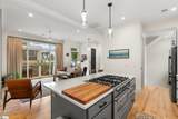 46 Claussen950 Avenue - Photo 12