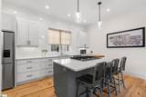 46 Claussen950 Avenue - Photo 13