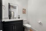 46 Claussen950 Avenue - Photo 14