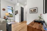 46 Claussen950 Avenue - Photo 15