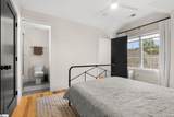 46 Claussen950 Avenue - Photo 16