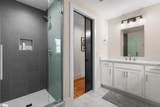 46 Claussen950 Avenue - Photo 17