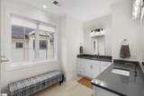 46 Claussen950 Avenue - Photo 19