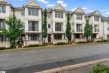 46 Claussen950 Avenue - Photo 2