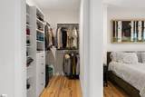 46 Claussen950 Avenue - Photo 21