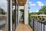 46 Claussen950 Avenue - Photo 22