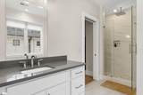 46 Claussen950 Avenue - Photo 23