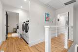46 Claussen950 Avenue - Photo 24