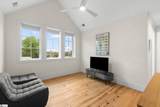 46 Claussen950 Avenue - Photo 25