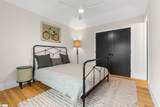 46 Claussen950 Avenue - Photo 26