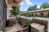 46 Claussen950 Avenue - Photo 28
