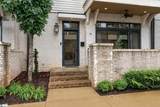 46 Claussen950 Avenue - Photo 3