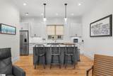46 Claussen950 Avenue - Photo 6