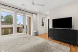 46 Claussen950 Avenue - Photo 7