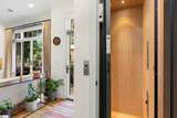 46 Claussen950 Avenue - Photo 9