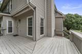 104 Roxbury Court - Photo 41