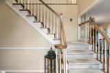 104 Roxbury Court - Photo 5