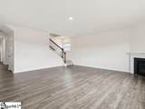 309 Silicon Drive - Photo 10