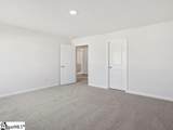309 Silicon Drive - Photo 21