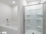 309 Silicon Drive - Photo 28