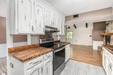 1745 Wilson Drive - Photo 10