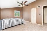 1745 Wilson Drive - Photo 20