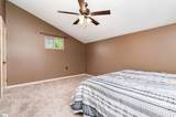 1745 Wilson Drive - Photo 21