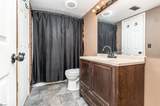 1745 Wilson Drive - Photo 23