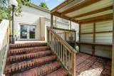 1745 Wilson Drive - Photo 27